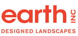 Earth Inc. - Designed Landscapes